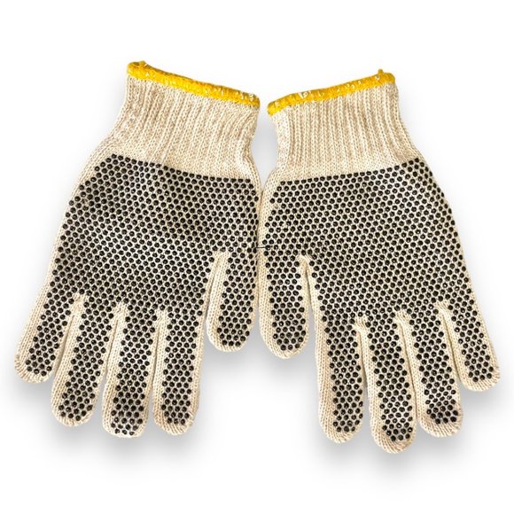 🆕 My Little Belleville  GARDENING GLOVES + Ellen GARDEN TROWL + 5 SEEDS PACKETS - Picture 3 of 11